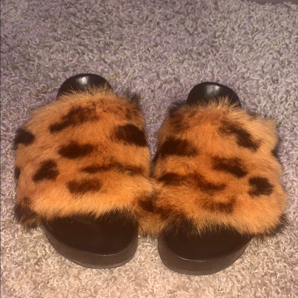 Celine Slides